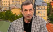 Димитър Манолов: Идеята за таван на цените няма да сработи. Такова решение би довело до дефицит и черен пазар.