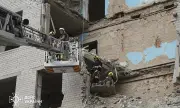       !       ,   