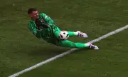 ������ ��������� ��������� �������� �� ������� ���������