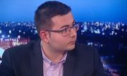 Емил Соколов: Кирил Петков и ПП трябва да започнат да диктуват дневния ред в страната