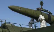 ������ 