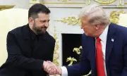 ������ ����������: ����� � �������� �� ������ ��� ���������