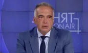 ������ ����� �����: ������ ����� ��������� �� ����. ���� �� ���� 