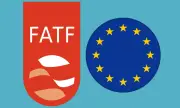 ������ FATF ���� ������ �������� �� ���������� �� �������� �� ������ ������