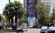 ������ ����: 38 �������� � ��� 400 ������ ��� ������������� ����� �� 22 ��� �����