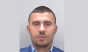 Синът на Миню Стайков е бил отвлечен и пребит