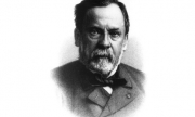 ������ 6 ��� 1885 �. ����� � �������