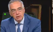 ������ ����� �����: ��������� ��� �� ���� ������ � �� ������� �������� � �� ���� ������� ���������� �� ���������