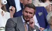 ������ ����� ������ ������� �� ������� �� ���������� �� ������� 2026