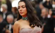 ������ �������� �� ������� ��������� �������� ����������� ����� ����� �� �������� �� Harpers Bazaar (������)