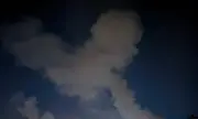 ������ ������� ���� � ����� � ����, ��� 