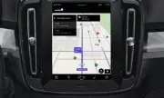 Waze може да добави нова функция за шофьорите с ниски коли