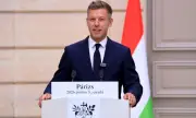 ������ �������� �������� 