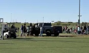 ������ ����� ��������, ���� ���� ��������� ������� �� �������� ������ � ���