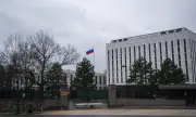 Русия: САЩ анулираха предстоящата двустранна среща