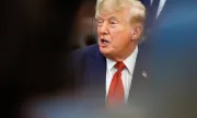 ������ ����� � ����������� �� ����� �������� ������������� �� ������ ��� ��� ��-������