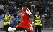 ������ ������� ������ ����� ���� �� ������� � ������ ����� ��� ������� ����