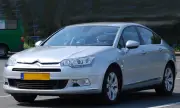 Необикновеното „активно окачване“ на Citroën от началото на века