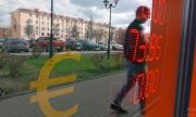 Ето кога чужденците ще могат да си изнесат капитала от Русия