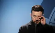 ������ �������� ����� ����� �� �����-���������� ����� � ������� �-7 �� ��-����� ������ ����� �����