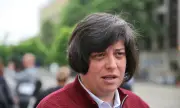 Диана Русинова: Столичната управа се провали със стачката в транспорта 