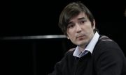 Влад Тенев пред Конгреса на САЩ: Извинявам се