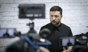 22 загинали при руски удари в Украйна след нов ултиматум от Доналд Тръмп