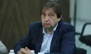 ������ �������� ������: ��������� 