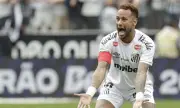 ������ ������ ������ ����� �� ������ � ��� �� ����� ����� ��������� � �����������