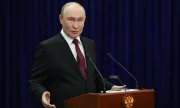 ������ ����� �����, �� ����� � ���������� ������� ��� ����������, ���������� ����� �� ������������