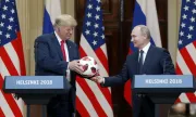 ������ ����� ���� ����� � ����� � �� �� �-20 � ����