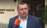 Властите сформират Национален щаб за борба с пожарите, искаме помощ и от Европейския съюз 
