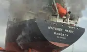 ������ ��������� ������ �� �� ��������� ���� �� ����, ����� ������������� �� �������� ���������