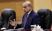 ������ �������������� ����� ��� � ���� ���� �� ���� ������������ �� 24 ����