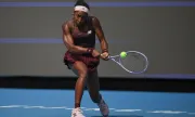 ������ ������, �� ������� �����: ���� ��� ������� ����������� �� ����� ������ � �����