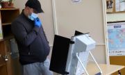 Редица неизвестни около машините за вота, не се знае и колко ще трябват