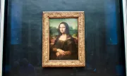 ������ ����: ���� ���� ���� �� � �������� �� ���������� ����������