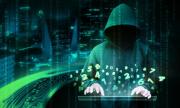 Facebook, Twitter и Google с изявления за Русия