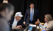 ������ ����� ������� ����������� �� ������� � ����: ���������� �� ������� � ����� ��-������ �� ����������
