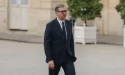 ������ ���������� ����� ������� �� ����� ������� ���� ������������ ������ � ������