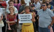 Варна и Коцев: Задържан до доказване на противното