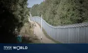             -2025