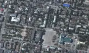 Ако Покровск падне: защо градът е толкова важен за Украйна?