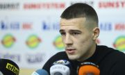 Трофей с Левски, класиране на голям форум и трансфер в чужбина са целите пред най-големия талант на „сините“