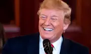   !         ,     
