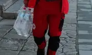 ������ ������ � ���� � ��� ��� ���� � ������ ����� �� � ����� �� �����