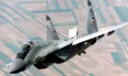 ������ ������ �� ���� ���� �� ������ ����������� ��� �� �����, �� ����� ������� �������
