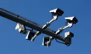 АПИ избра изпълнител в 18.5-милионния търг за следене на пътния трафик