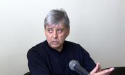 Бивш футболист на Левски: Не е нормално 11 години да се проваляме, а виновник да няма