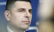������ ������ ������: ����� �������� ����� ������ ����� ������� � ���� ���������
